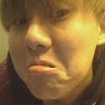 Bruce Li