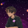 Taikilopr