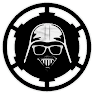 Darth Julius