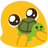 DukGood