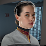 Aine Sherlock