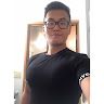 Hai Nguyen