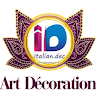 art decoration