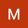 Mariano Android TV