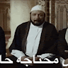Abdallah Elazab