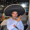 kilian fiquet (kilian fiquet)