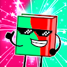 thebongoguy