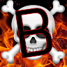 Bentertainment174