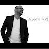 remy palombo