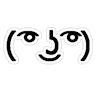 dylon.com