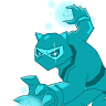 Object, Goo Jit Zu Creator