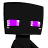 endermite eric