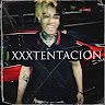 XXXTENTACIONZAY