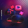 Nervosin YT