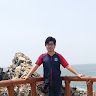kenyi H.A