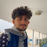 Mohamed Ben Ali
