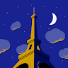 Cours Prépa Direction HEC