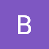 bradleex12
