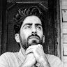 Majid Shams