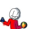 Hi _MATION