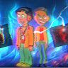 UncannyAnimate Studios