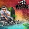 Djoel Oficcial