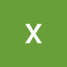 xrsu nesr