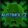 AUSTINGLEZOFFICIAL