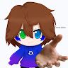 LucasLoid