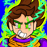 PF ANIMATIONS