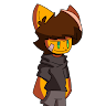Catfelya