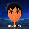 Ninjarlos