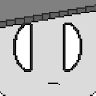 Grayscale Rainbow