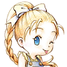 HeartyAnn