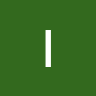 Ikaro V2
