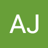 AJ Rupar