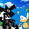 Chlomaki Y Sonic LQ