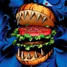 Hungry Burger