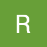 RVC Rin