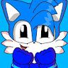 NETO