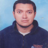 Juan José Pérez Insuasti