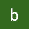 beqsrt of