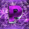 PAYDY