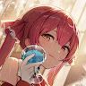 「reiji」 レイジ