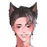 Yuyun UD