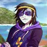 Edgar is My crush (Amel)
