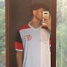 Matheus Patel
