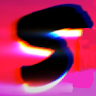 Surnia