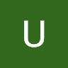 UAD CB