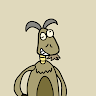 BiaryMSM VAULLEGEARD